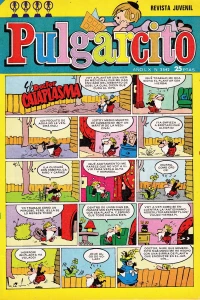 Issue #2542