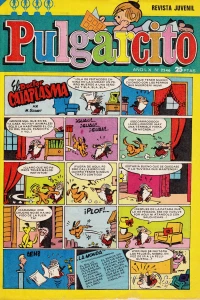 Issue #2546