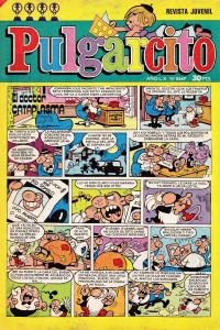Issue #2547