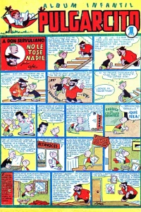 Issue #32