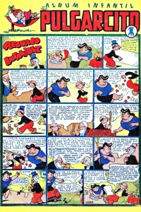 Issue #34