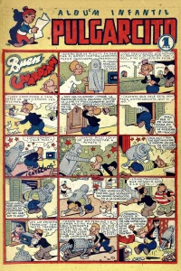Issue #36