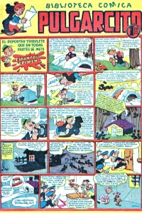 Issue #45