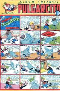 Issue #46
