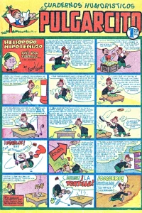Issue #48