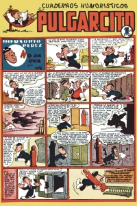 Issue #50