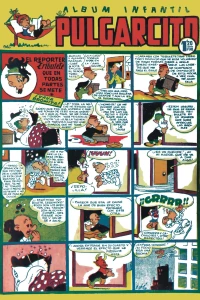 Issue #52
