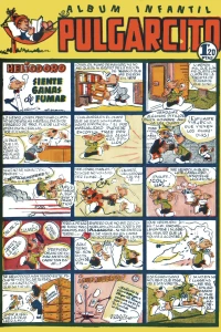 Issue #55