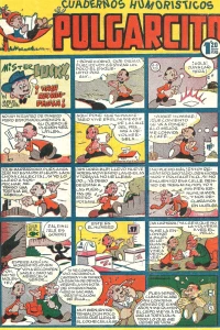 Issue #58