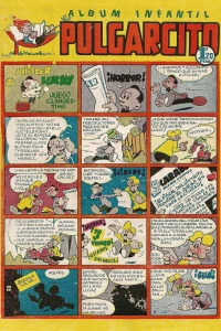 Issue #59