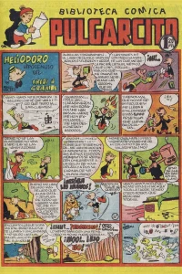 Issue #66