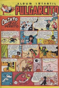 Issue #68