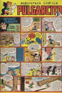 Issue #69