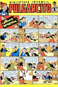 Issue #7