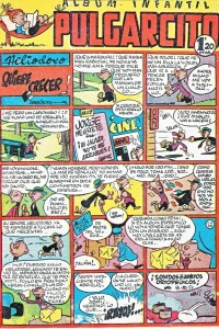 Issue #70