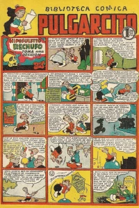 Issue #71