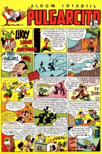 Issue #72