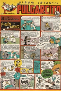 Issue #73