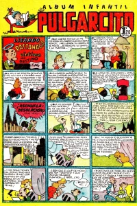 Issue #74
