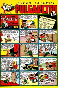 Issue #75