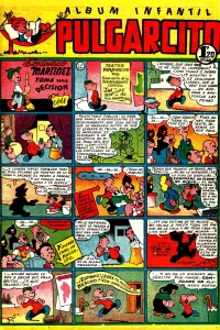 Issue #77