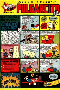 Issue #78