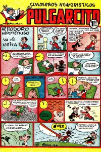 Issue #79