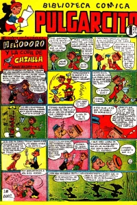 Issue #80