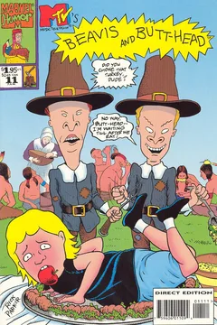 Pull My String