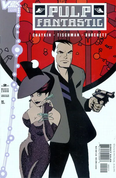 Cover of The Son