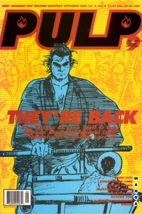 Issue #v. 4 no. 09