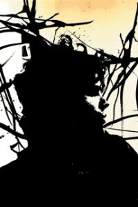 PulpHope: The Art of Paul Pope