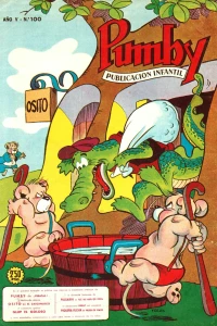 Issue #100