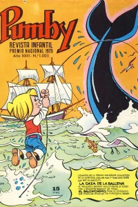 Issue #1005