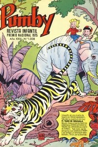 Issue #1008