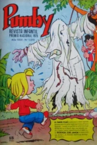 Issue #1010