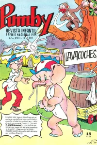 Issue #1011