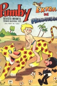 Issue #1012