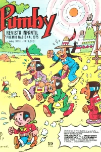 Issue #1013