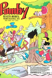 Issue #1014