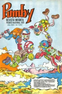 Issue #1015