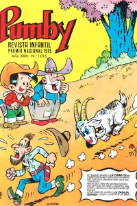 Issue #1016