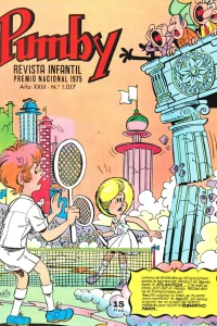 Issue #1017