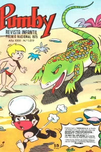 Issue #1019