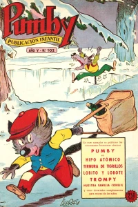 Issue #102