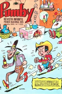 Issue #1020