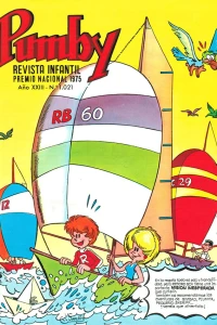 Issue #1021