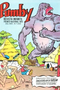 Issue #1022