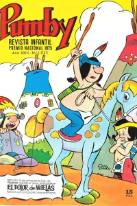 Issue #1025