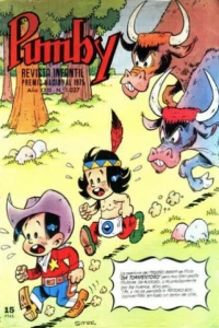 Issue #1027